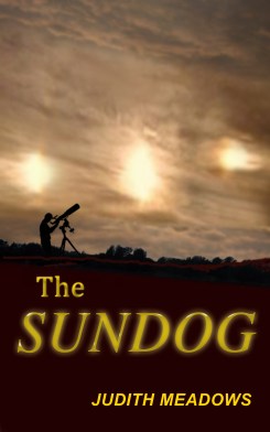 sundog final
