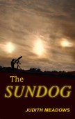sundog final